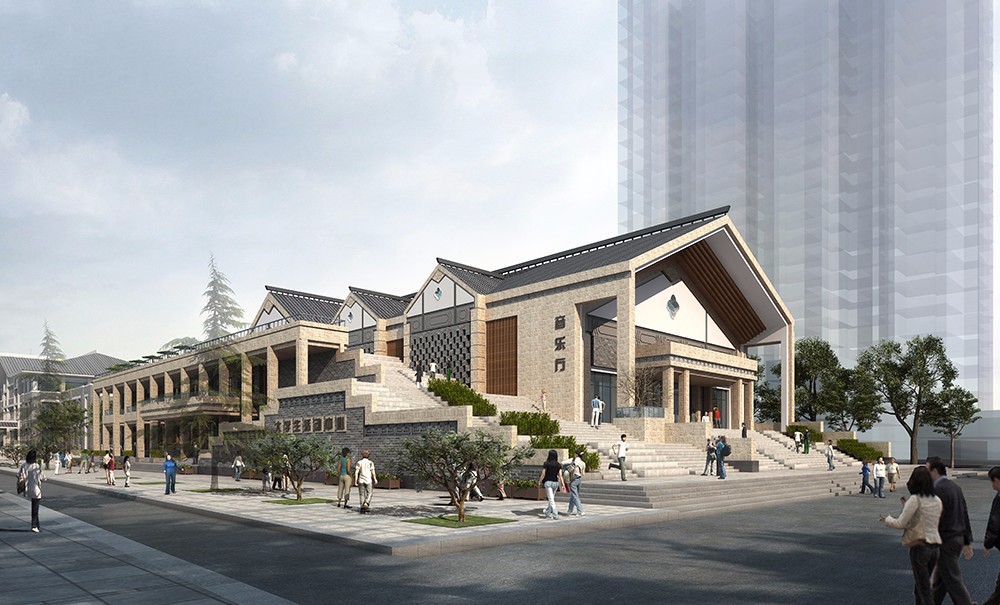 1529558027967863.jpg 趵突泉.jpg