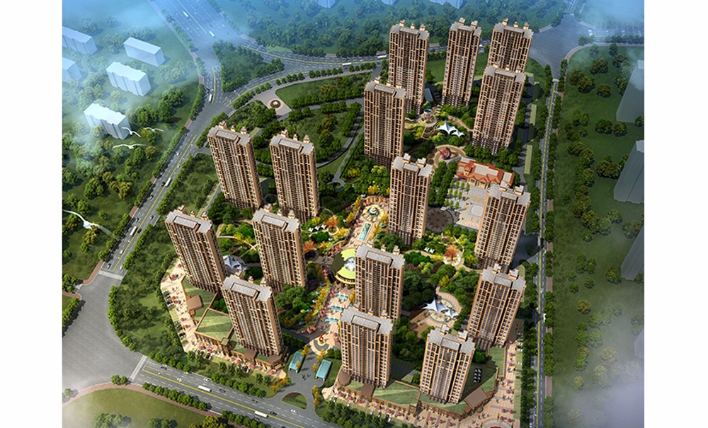 1529562035663808.jpg 諸城魯班·厚德麗園.jpg