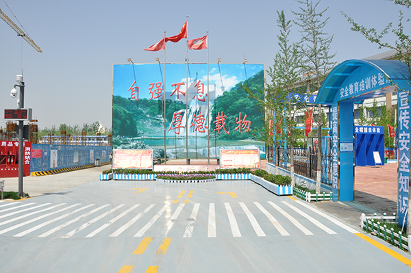 1537530568992025.jpg QQ圖片20130101005620.jpg