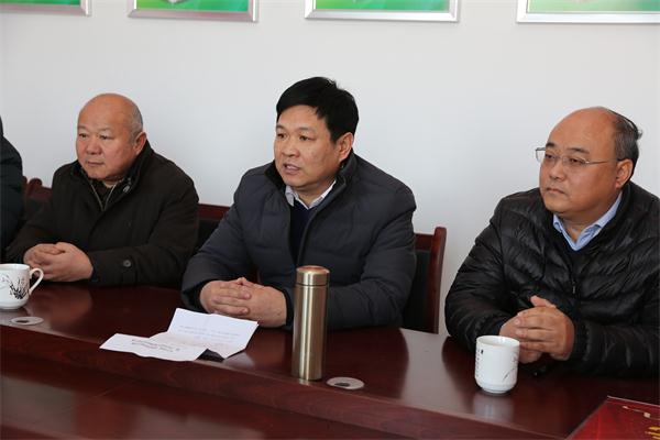 1547710293388275.jpg Q01A2771.JPG