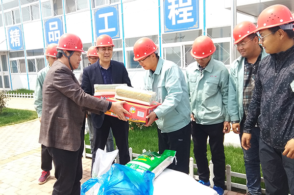 1557037874708832.jpg IMG_20190428_111211(1)(1).jpg