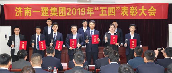 1557128107333140.jpg Q01A5677.JPG