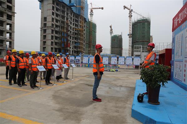 1562120904101862.jpg Q01A6332.JPG