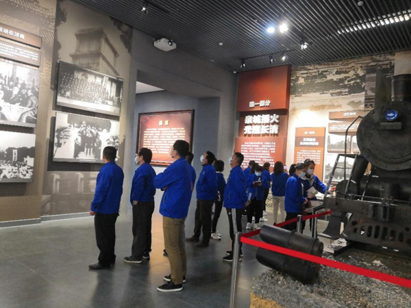 圖片關(guān)鍵詞 圖片關(guān)鍵詞