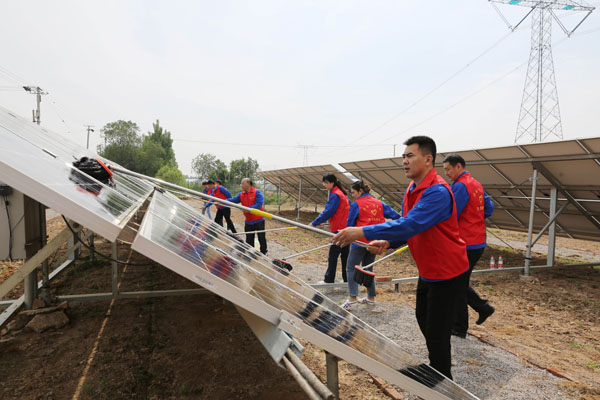 圖片關(guān)鍵詞 圖片關(guān)鍵詞