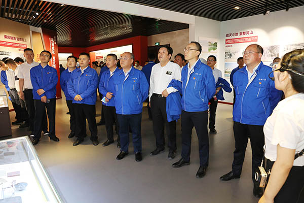 圖片關(guān)鍵詞 圖片關(guān)鍵詞