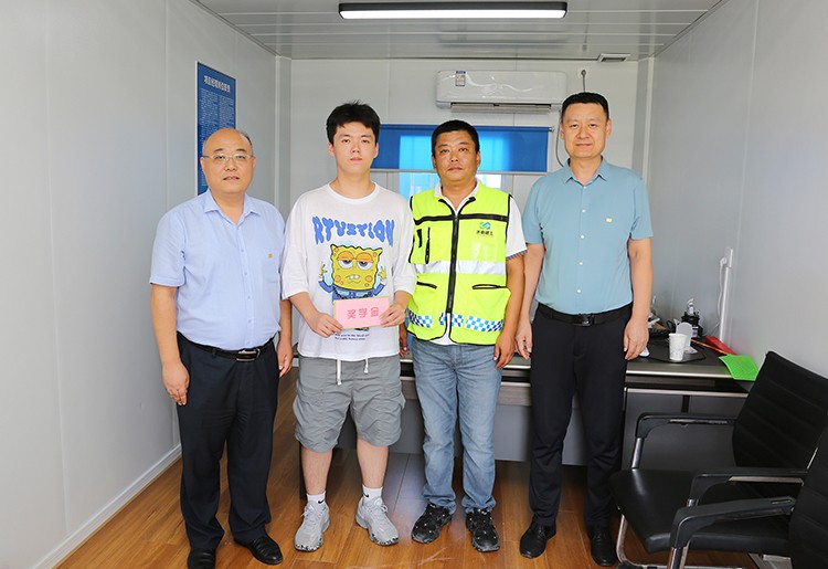 圖片關(guān)鍵詞 圖片關(guān)鍵詞