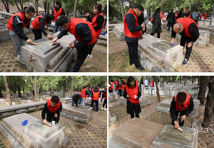 圖片關鍵詞 圖片關鍵詞